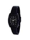 Black color option, Sold out