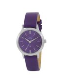 Purple color option, Sold out