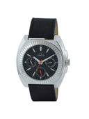 Black color option, Sold out, Currently selected
