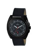 Black color option, Sold out, Currently selected