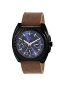 Blue color option, Sold out, Currently selected