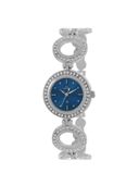 Blue color option, Sold out, Currently selected