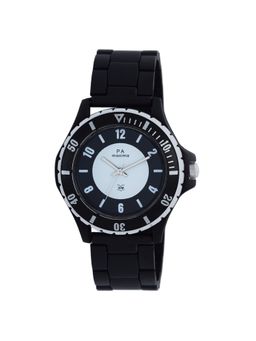 PA Maxima - 56004PPGN Aqua Multicolor Dial Analog Watch For Men (M)