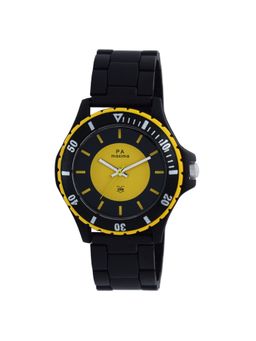 PA Maxima - 56005PPGN Aqua Multicolor Dial Analog Watch For Men (M)