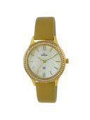Gold color option, Sold out, Currently selected