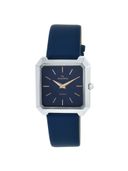 Blue color option, Sold out, Currently selected