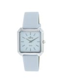 White color option, Sold out