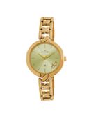 Gold color option, Sold out