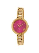 Pink color option, Sold out, Currently selected