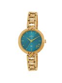 Blue color option, Sold out