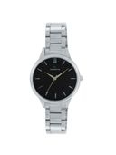 Black color option, Sold out, Currently selected