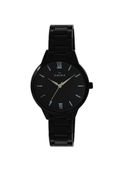 Black color option, Sold out