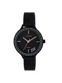 Black color option, Sold out, Currently selected