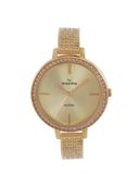 Rose Gold color option, Sold out