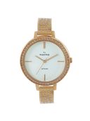 White color option, Sold out, Currently selected