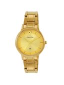 Gold color option, Sold out