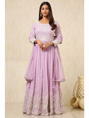 Lavender color option, Sold out