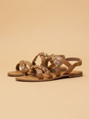 Beige color option, Sold out