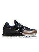Black color option, Sold out