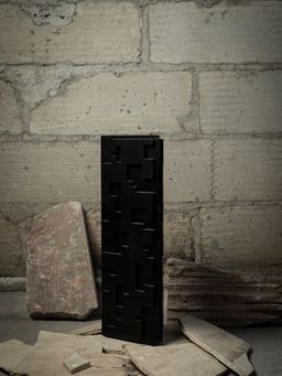 La Dimora Selections - Trinity Sculpture