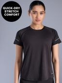 Black color option