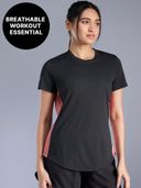 Black color option