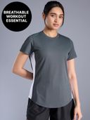 Grey color option