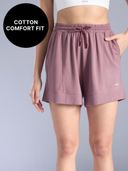 Pink color option, Sold out