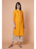 Mustard color option