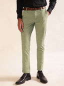 Green color option, Sold out