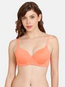 Orange color option, Sold out