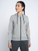 Grey color option, Sold out, Currently selected