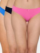 Multi-Color color option, Sold out