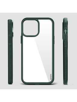 GRIPP - Stark Case For Apple Iphone 14 Pro Max (6.7")-Green