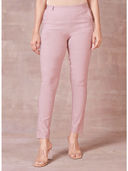 Lavender color option, Currently selected