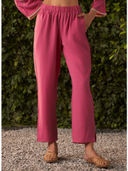 Pink color option, Currently selected