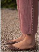 Peach color option