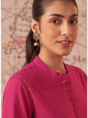 Pink color option