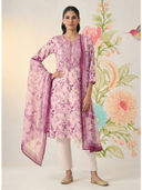 Pink color option