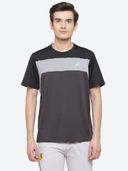 Grey color option, Sold out