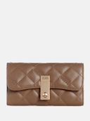 Brown color option, Sold out, Currently selected
