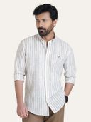Beige color option