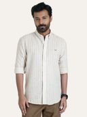 Beige color option