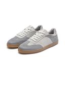 Grey 1