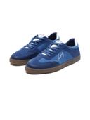 Blue 2