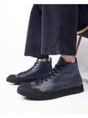 Navy Blue color option