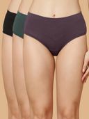 Multi-Color color option, Sold out