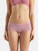Pink color option, Sold out, Currently selected