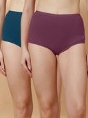 Multi-Color color option, Sold out