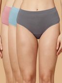 Multi-Color color option, Sold out, Currently selected